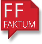 Faktum Faktura logo